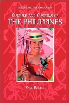 Image of Culture and Customs of the Philippines