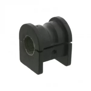 Image of Mounting Bush 28281 by Febi Bilstein Front Axle Left/Right