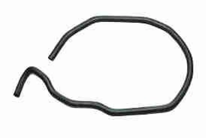 Image of VAICO Radiator hose VAICO V25-2340