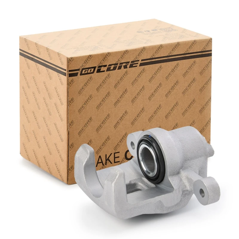 Image of goCORE Brake caliper goCORE GCG80735