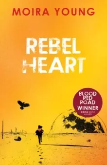 Image of Rebel Heart