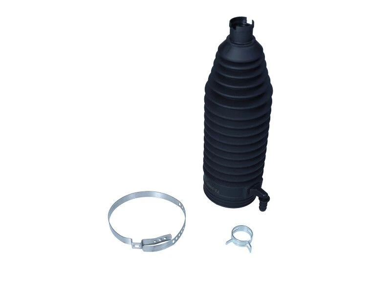Image of MAXGEAR Steering rack gaiter kit MAXGEAR 72-2960
