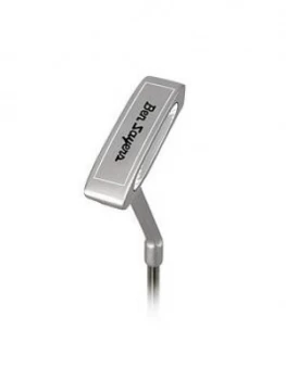 image of Ben Sayers Fx Putter Traditional Mrh