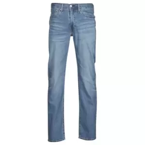 Levis 514 STRAIGHT mens Jeans in Blue - Sizes US 34 / 32,US 36 / 32,US 34 / 34,US 36 / 34,US 38 / 34,US 31 / 34,US 32 / 34,US 32 / 32,US 33 / 32,US 33