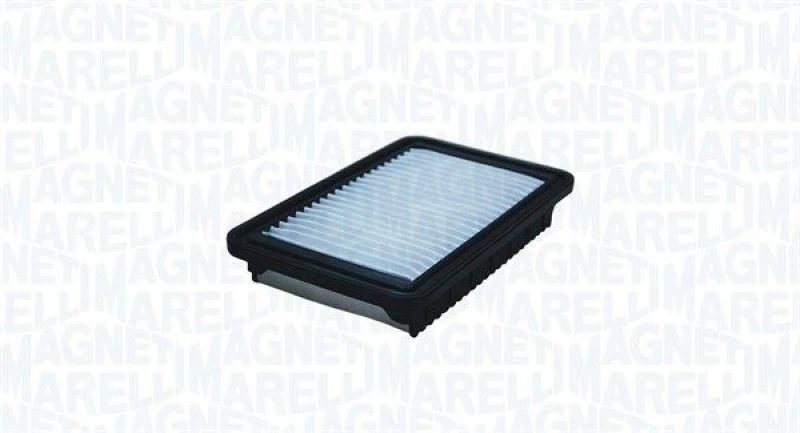 Image of MAGNETI MARELLI Air filter MAGNETI MARELLI 153071762381