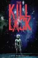 Image of kill lock