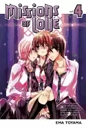 Image of missions of love 4