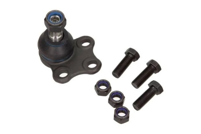 Image of MAXGEAR Ball Joint MAXGEAR 72-2324