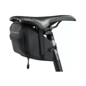 image of Altura Nightvision Road Saddle Bag Large