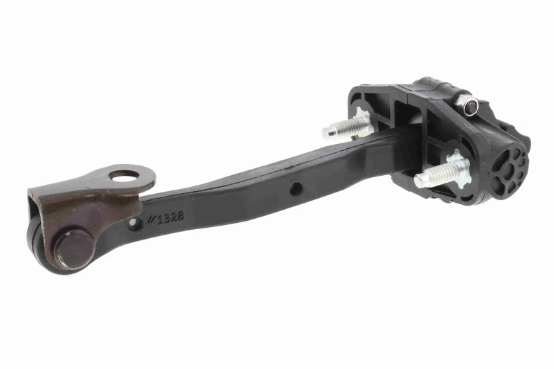 Image of VAICO V40-9743 Door Catch Original VAICO Quality Rear Door Catch (3251)