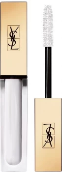 Image of Yves Saint Laurent Mascara Vinyl Couture 6.7ml 0 - I'm the Endless