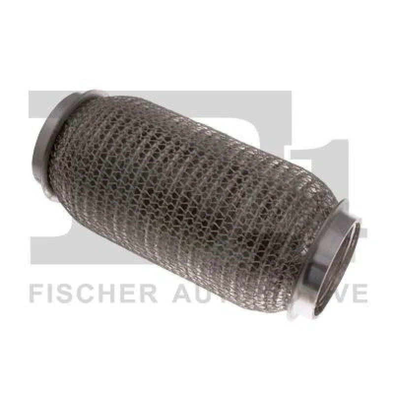 Image of FA1 Exhaust flexi pipe FA1 VW550-170