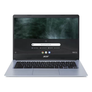 Image of Acer Chromebook CB314-1HT 14" Laptop
