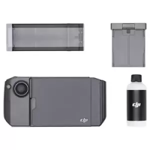 Image of DJI RoboMaster S1 Play More Kit