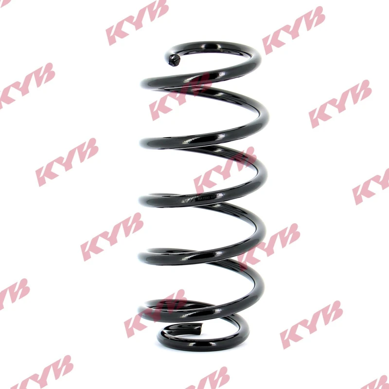 Image of KYB Coil spring KYB RA1590