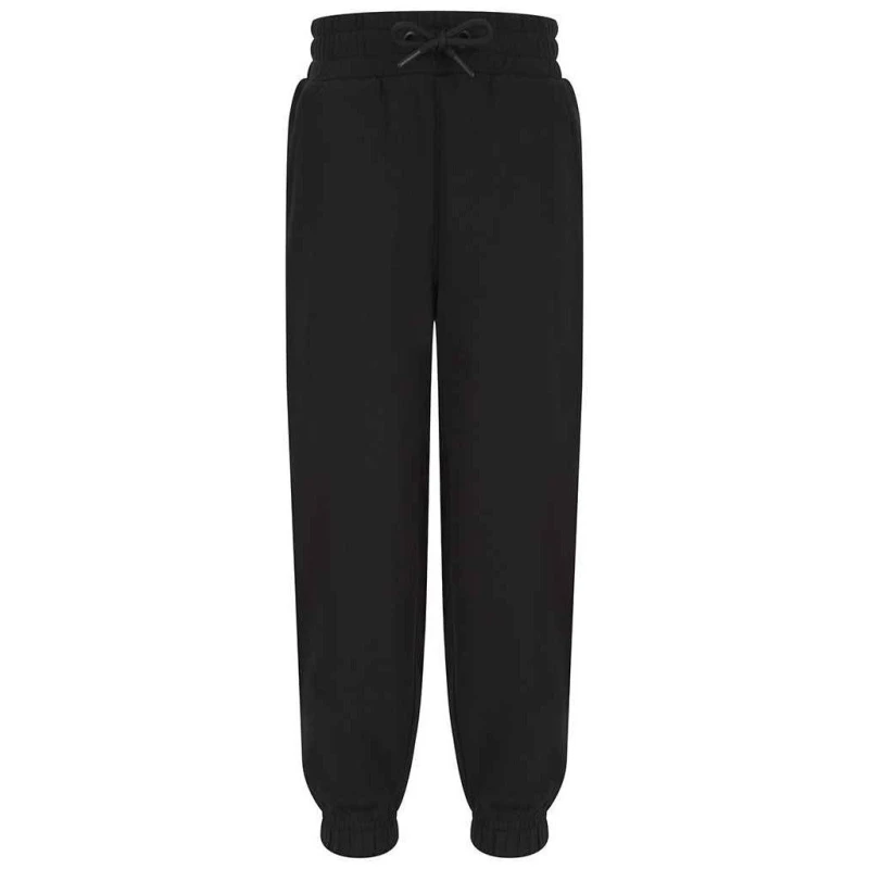 Image of Sf PC5267 boys's in Black
