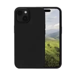 Image of dbramante1928 Greenland - iPhone 15 - Night Black