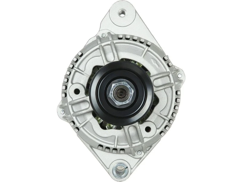 Image of AS-PL Alternator AS-PL A0304