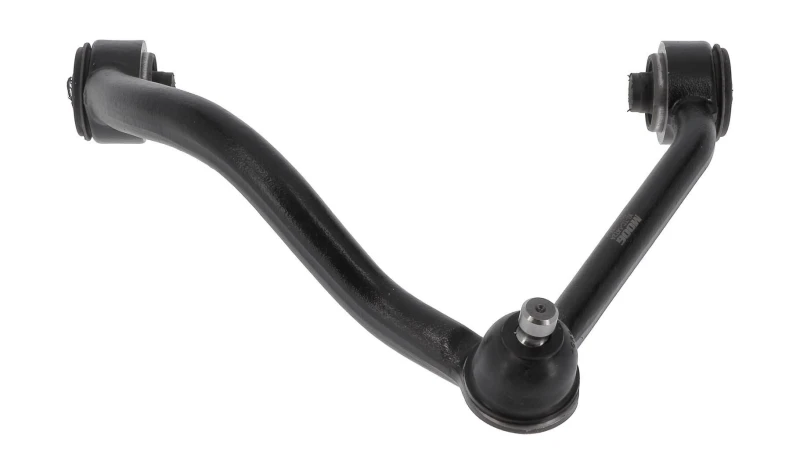 Image of Suspension arm MOOG KI-TC-14724