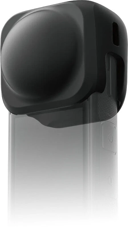 Image of INSTA360 Insta360 X5 Lens Cap CINSBAHL