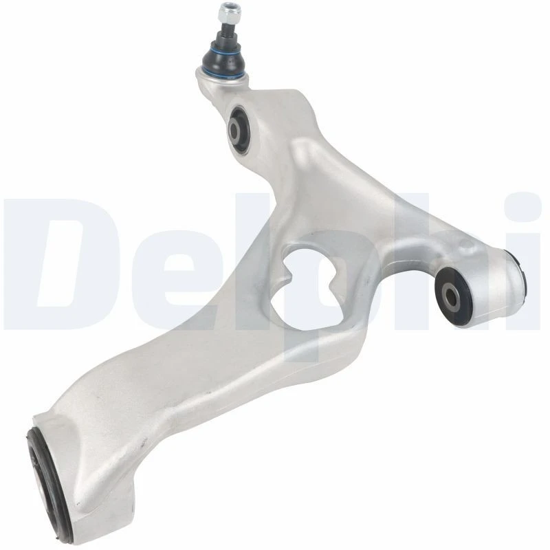 Image of DELPHI Suspension arm DELPHI TC4424