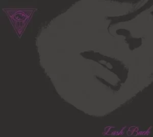 Image of Lash Back by Sanford Parker Vinyl Album