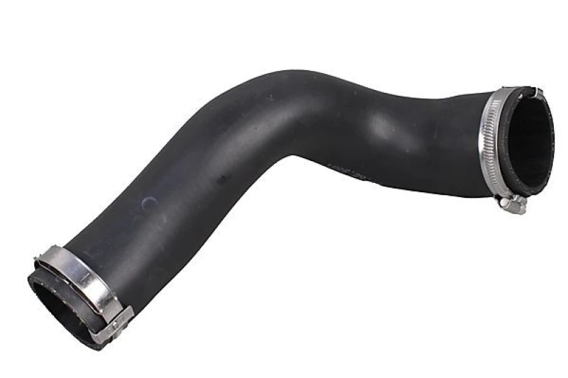 Image of Charger intake hose METZGER 2400842