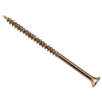 Image of Forgefix Forgefast Torx Elite Performance Wood Screw 5mm 50mm Pack of 600