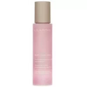 Image of Clarins Multi Active Day Emulsion 50ml