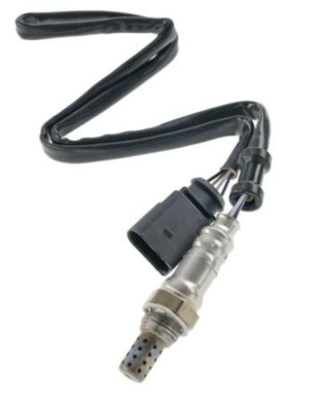 Image of Lambda sensor VEGAZ ULS-402