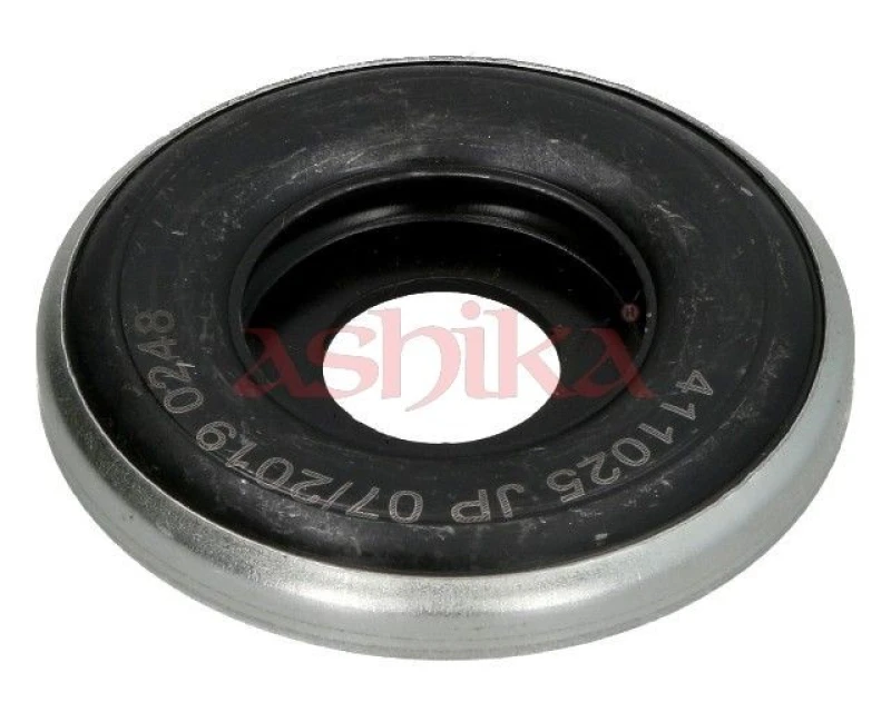 Image of ASHIKA Top strut mount ASHIKA SMA0248