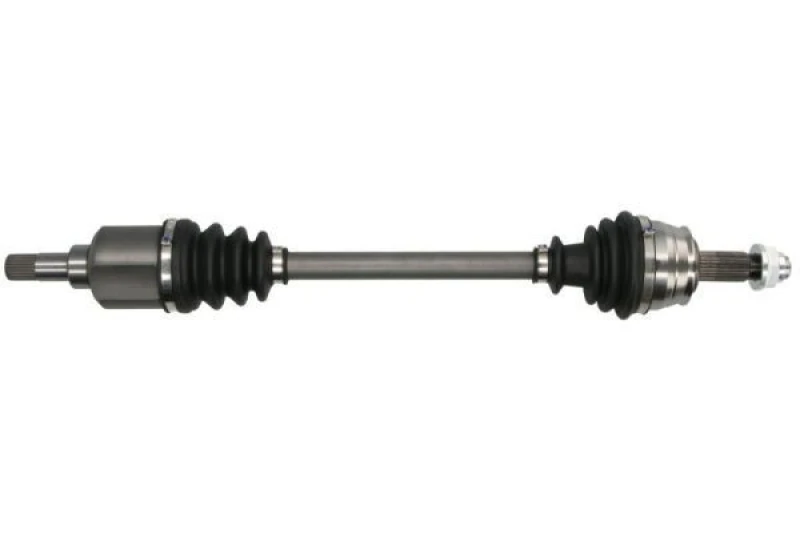 Image of PASCAL Drive shaft PASCAL G2C096PC