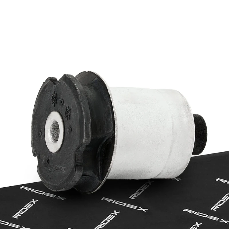 Image of RIDEX Axle bush RIDEX 1080M0129