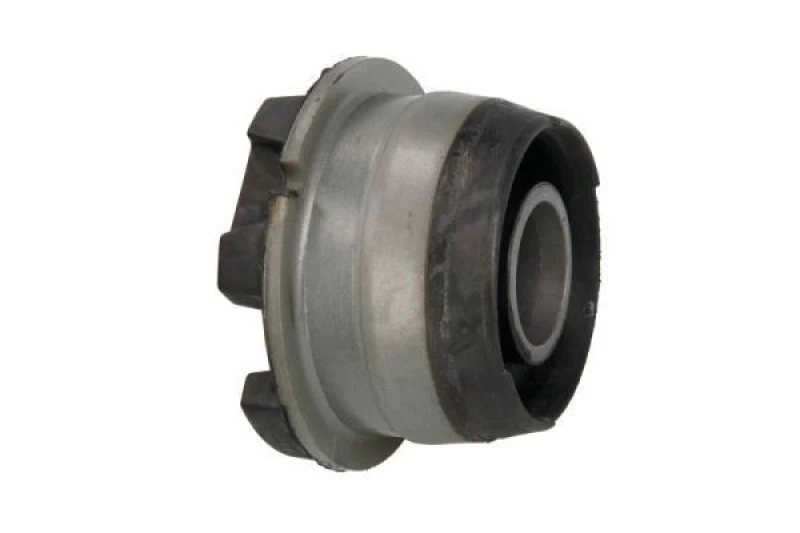 Image of REINHOCH Mounting, axle bracket REINHOCH RH19-4000