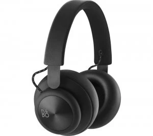 image of Bang & Olufsen Beoplay H4 Bluetooth Wireless Headphones