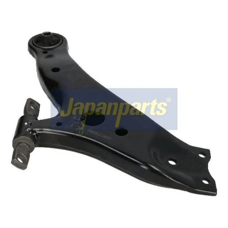 Image of JAPANPARTS Suspension arm JAPANPARTS BS-279L