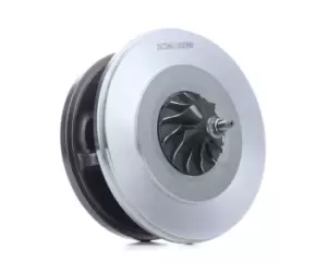 Image of RIDEX Turbo cartridge FORD,PEUGEOT,CITROEN 4973C0020 11657804903,0375J6,0375J7 0375J8,0375P7,0375P8,1479055,3M5Q6K682AE,9650764480,9656125880,1340133