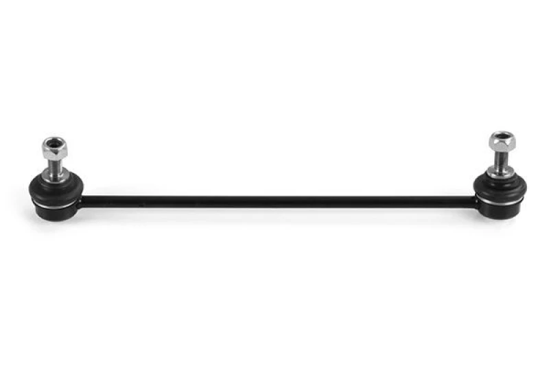 Image of AISIN Anti-roll bar link AISIN JRSH-002L