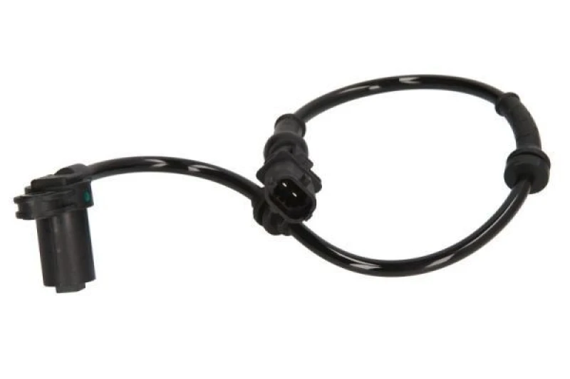 Image of ABE ABS sensor ABE CCZ1599ABE