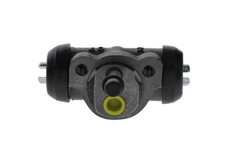 Image of Wheel Brake Cylinder Bosch 0 986 475 891