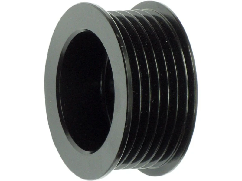 Image of AS-PL Pulley, alternator AS-PL AP3010