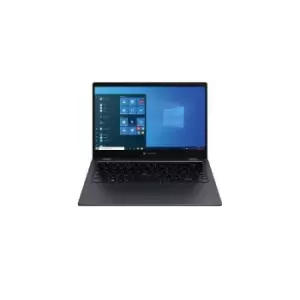 Image of Dynabook Portg X30L-J-13R