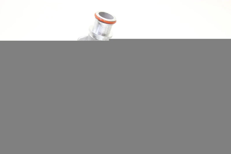 Image of Turbocharger ALANKO 10900947