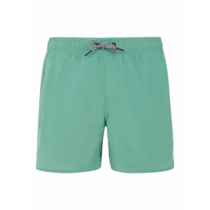 Image of Protest Children's swimming shorts Protest Culture Vert Male 10 ans 2810000-657