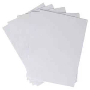 Image of White Box A3 Paper 5 x 500 Sheets White