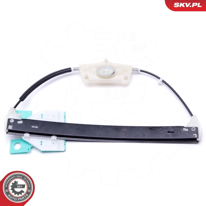 Image of ESEN SKV Window regulator ESEN SKV 01SKV314