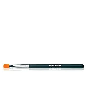 Image of Professional pincel corrector 1 pz