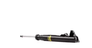 Image of MONROE Shock absorber MERCEDES-BENZ G16507 1243200730,1243202130,1243203630 Shocks,Shock absorbers,Suspension shocks 1243203730,1243203830,1243204230