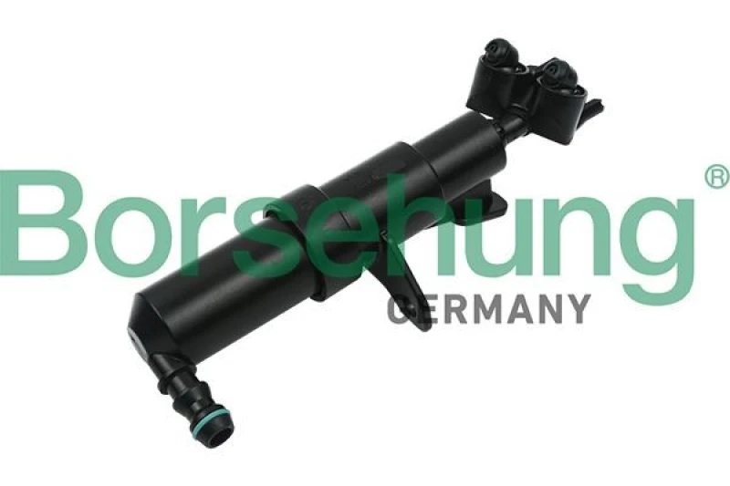 Image of Borsehung Headlight washer jet Borsehung B11483