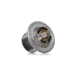 Image of VALEO Engine thermostat VW,AUDI,SKODA 819868 068121113H,68121113H,056121113D 068121113B,068121113H,56121113D,68121113B,68121113H,1540061,6100372